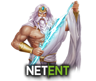 netent